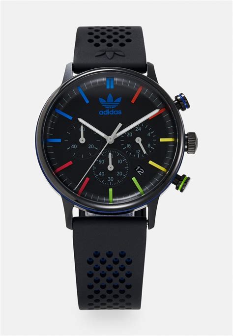 reloj adidas|adidas watches lowest price.